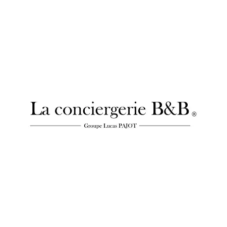 Maisonnette Tout Confort Rochefort